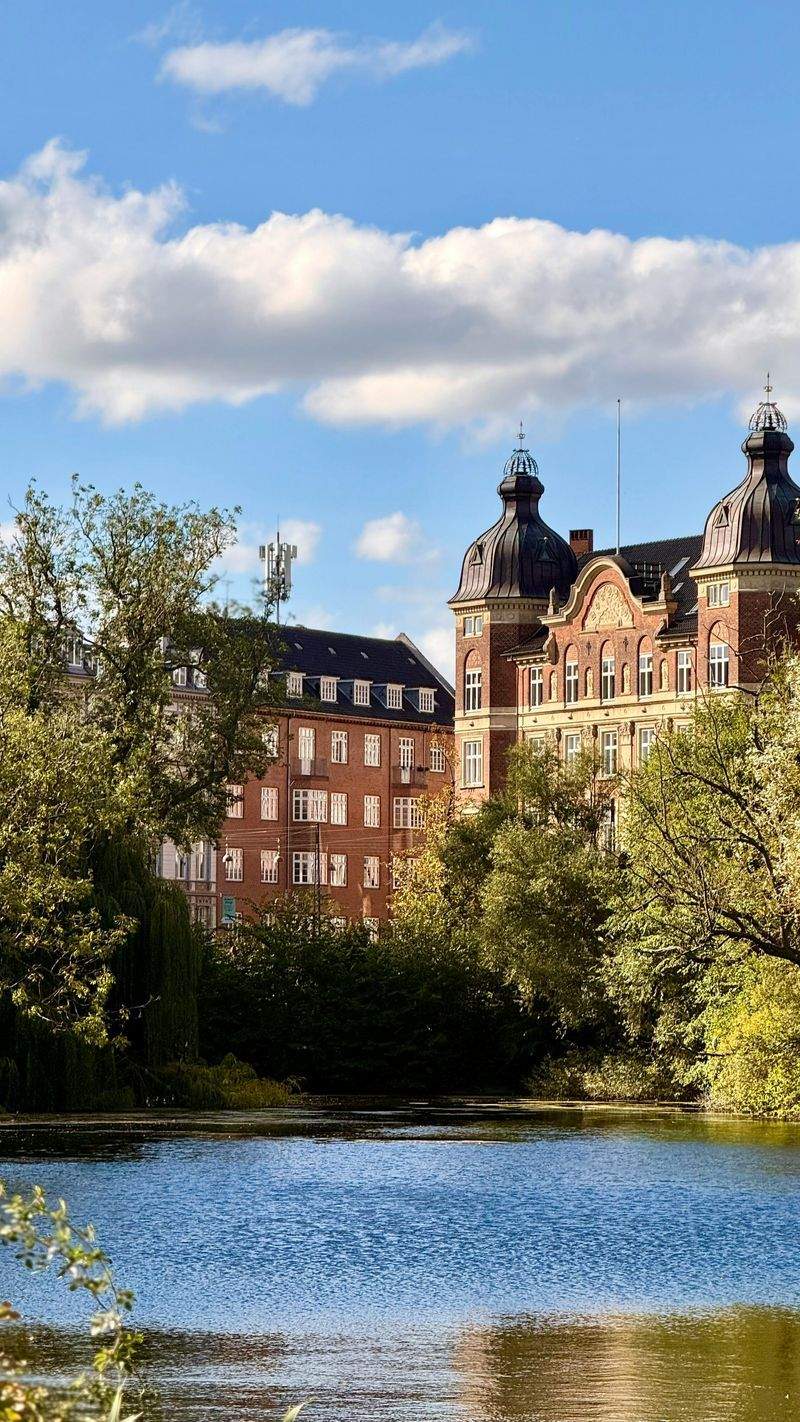 Nordlys Læringsakademi AS 14