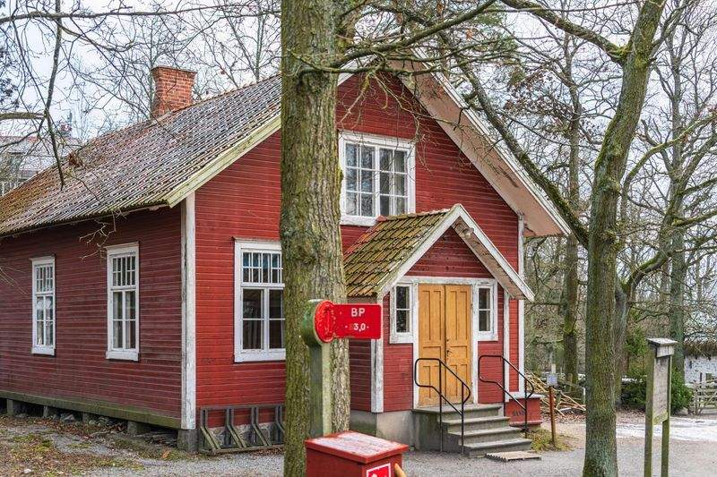 Leksehjelp og studieoppfølging